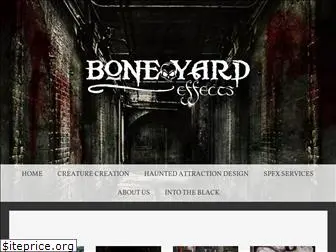 boneyardfx.com