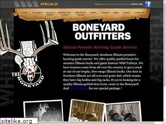 boneyardoutfitters.com