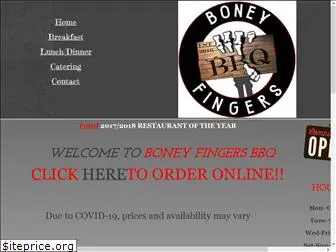 boneyfingersbbq.com