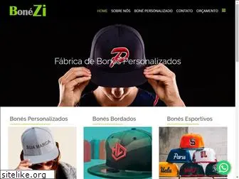 bonezi.com.br