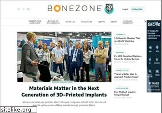 bonezonepub.com