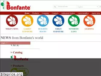 bonfante.com