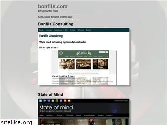 bonfils.com