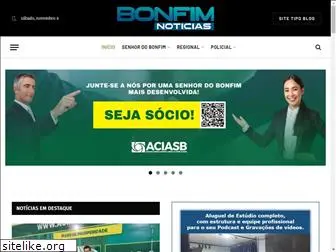 bonfimnoticias.com