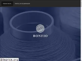 bonfio.com.br