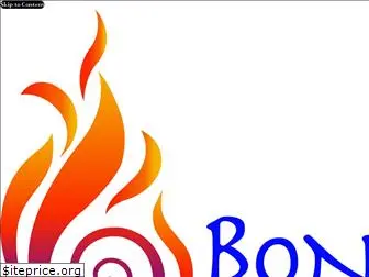 bonfirecoaching.com
