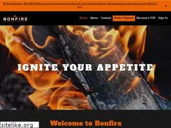 bonfirektap.com