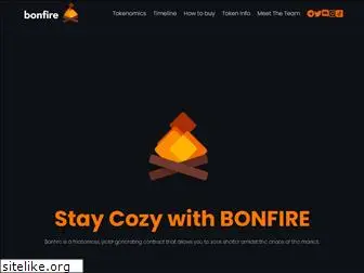 bonfiretoken.co