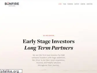 bonfirevc.com