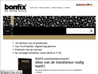 bonfix.nl