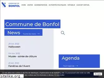 bonfol.ch