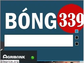 bong339.com