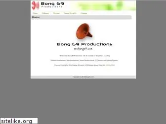 bong69.com