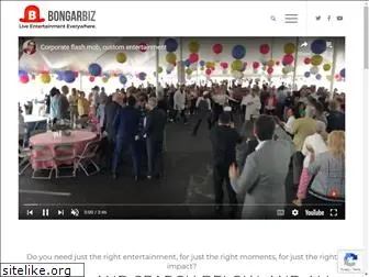 bongarbiz.com