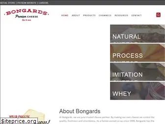 bongards.com