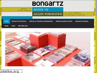 bongartz-musik.de