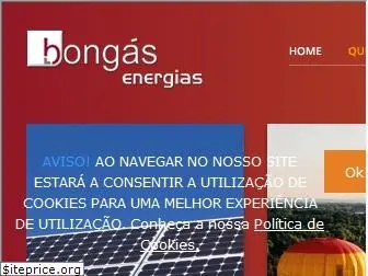 bongasenergias.pt