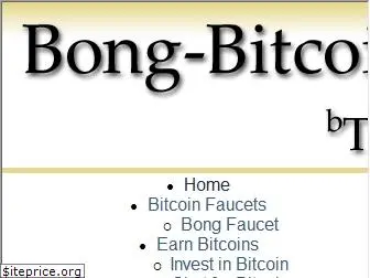 bongbitcoin.com