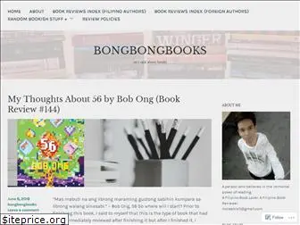 bongbongbooks.wordpress.com