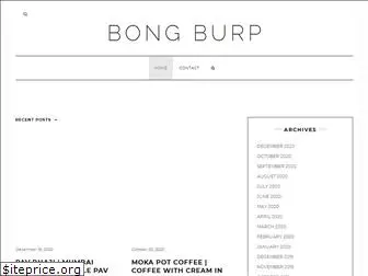 bongburp.com