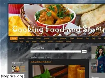 bongcook.com