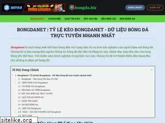 www.bongda.biz