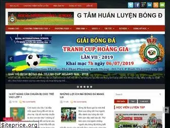 bongdahoanggia.com