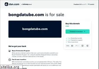 bongdatube.com