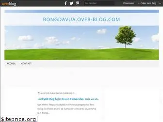 bongdavua.over-blog.com
