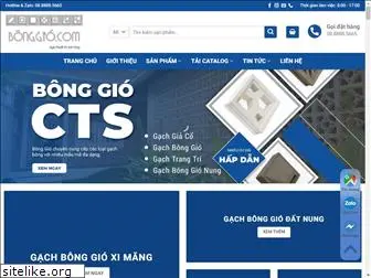 bonggio.com