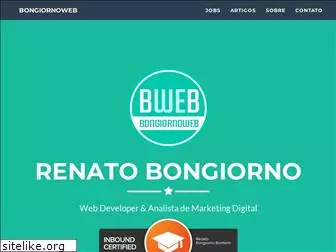 bongiornoweb.com.br