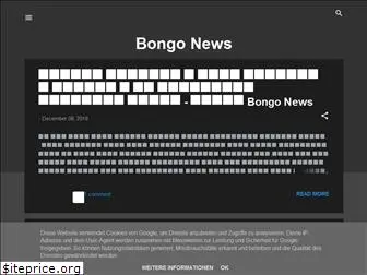 bongo-news24.blogspot.com