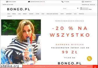 bongo.pl