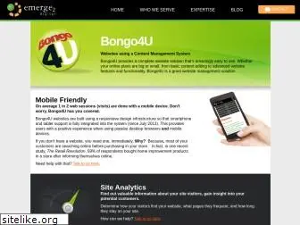 bongo4u.com