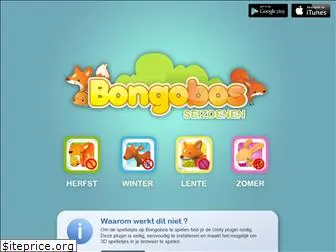 bongobos.com
