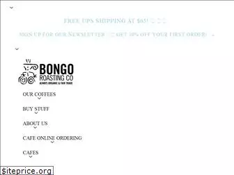 bongojava.com