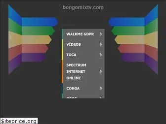 bongomixtv.com