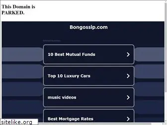 bongossip.com