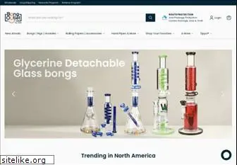 bongoutlet.ca