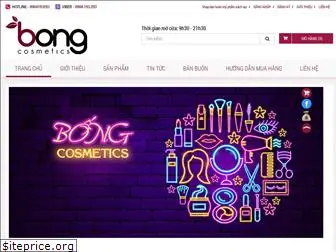 bongshop.vn