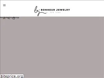 bonheur-jewelry.myshopify.com