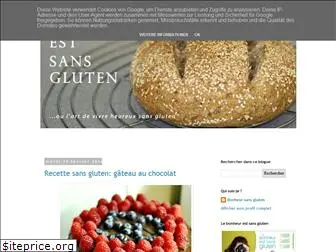 bonheursansgluten.blogspot.com