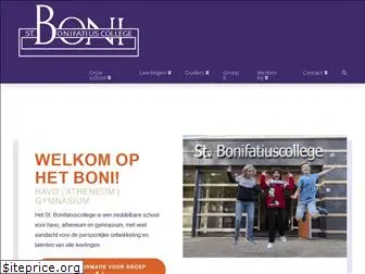 boni.nl