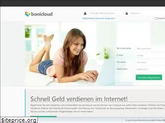 bonicloud.net