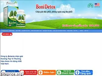 bonidetox.vn