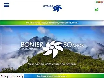 bonier.com.br