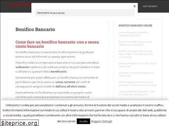 bonifico-bancario.it