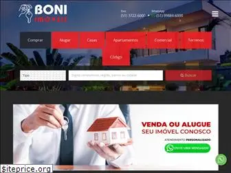 boniimoveis.com.br