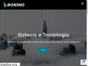 bonino.com.br