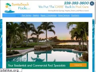 bonitabeachpools.com